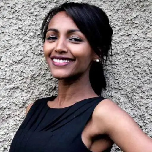 Top Ethiopian Models and Fashion Designers Some of the most Famous